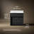 Alouette Bathroom Vanity Cabinet With Sink And Quartz Top-125040152-109554972
