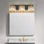 Lumière de coiffeuse Kyneisha-497001064-481207342
