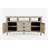 Castile Unfinished TV Stand for TVs up to 65"-1924236129-1968134729