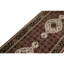 Southwestern Area Rug