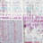 Olmstead Abstract Purple/Blue/Gray Area Rug-1807283795