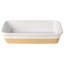 Sq. Boulanger-1289157642