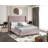 Joclynn Upholstered Wingback Bed-1597183515-1597183506-1567428396