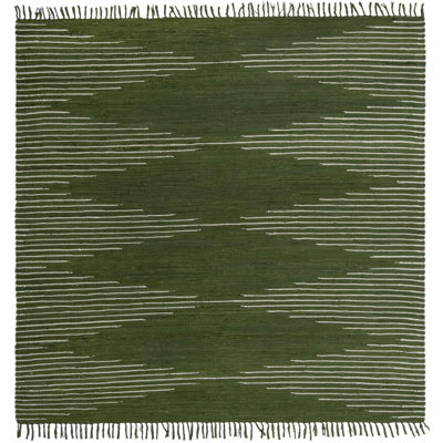 Tapis Keita