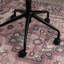 Tessa Swivel Office Chair-266467922
