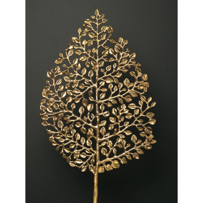 Lanieux Home Decor