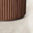 Astraea Round Wood Dining Table-138997028-139276623