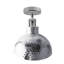 Kari Semi Flush Mount-707887634