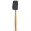 Silicone Small Spatula-21136026-21208471