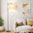 60" Floor Lamps with 3 Color Temperatures for Living Room-316793861-316793859