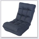 Single sofa reclining chair lazy sofa chair
