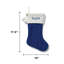 Tricot torsadé avec bas de lit personnalisé-1093347418