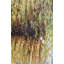 One-of-a-Kind 9' X 12' Flatweave Area Rug