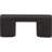 Sutton Bar Pull-33715964-111732367