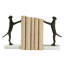 Golden Retriever Bookend