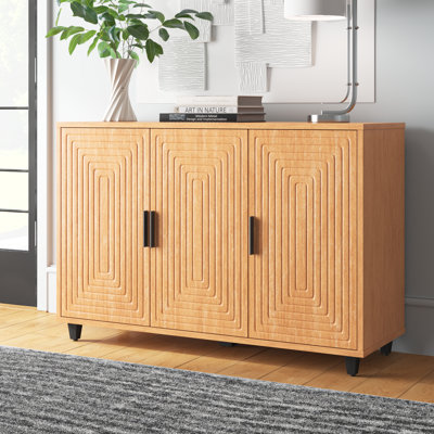 Wiltshire 47'' Sideboard