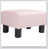 Pink is out of stock