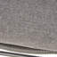 Chaise San Antonio-683072978