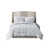 Gris sélectionné
