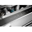 Frigidaire Gallery 24" Stainless Steel Tub Dishwasher with CleanBoost™ and Adaptive Quick Wash