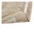 Cotton Tufted Bath Rug-226765890