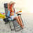 Roper Folding Zero Gravity Chair-836574777