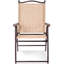 Chaise de patio Alvo-1694194617