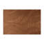 Tapis brun abstrait intérieur et extérieur-438196564