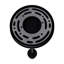 1 - Light LED Pendant-1095777418-1174479123