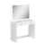White/Basic Knobs is out of stock