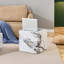 Table basse - 15,75 pouces-1899196398