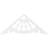Wagon Wheel Architectural Grade PVC Gable-36950584-44455613-122121299