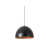 Black/Copper is unavailable