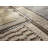 Wool Indoor Rug-855069509