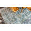 Area Rug-48477143