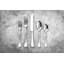 MORETTO 20 - Piece Stainless Steel Flatware Set - Service for 4-60430102