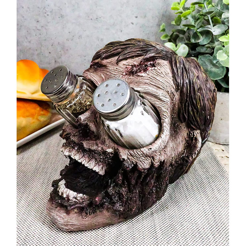Figurine Graylynn