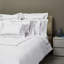 Retro Sham-36503981-36503988