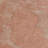 Americana Boston North Hex 11" x 13" Porcelain Field Tile