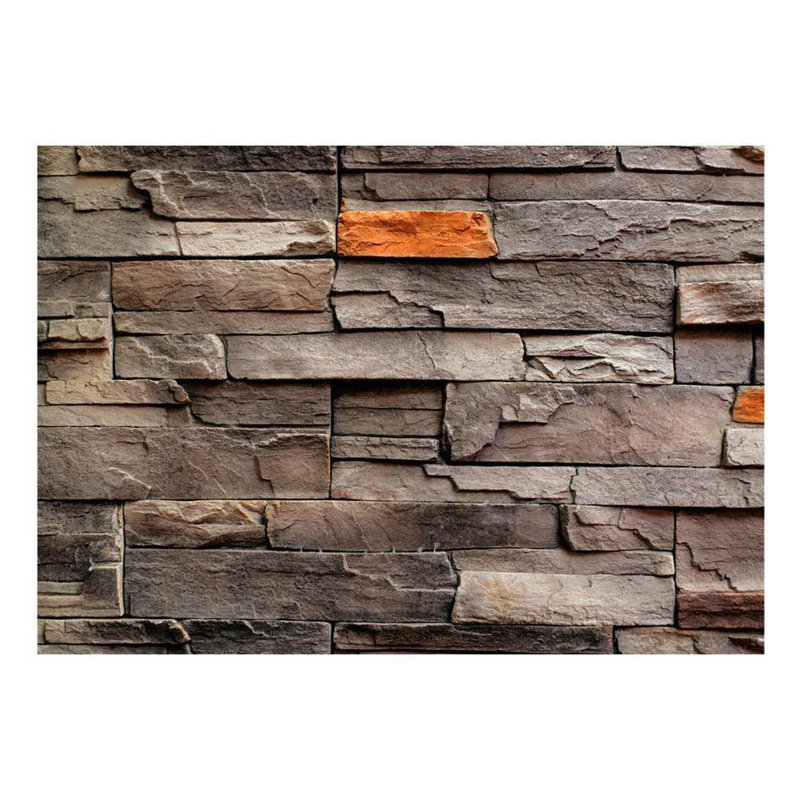 Peel & Stick Wall Mural