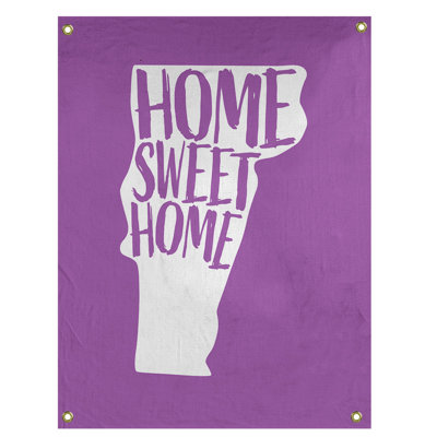 Tapisserie murale vermont doux pour la maison