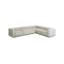 Cleon Modular Sectional-63129508-63374710
