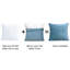 Square Throw Pillow Cover-1765167803