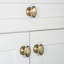 Anneau Cabinet Knob-854212984