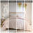 Fun Comforter For Twin/twin Xl - Pink, Accents, With Treatment, Machine Washable-116012051-116012053
