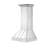 ZLINE 36 In. Ducted Vent Designer Series Wall Mount Range Hood (655-4SSSS-36)-51012741
