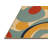 Funky Ripple Rug-195061240