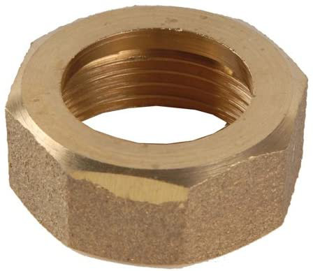 Robinet de douche Avalon
