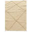 Tapis ivoire 4 x 6 Phillippi