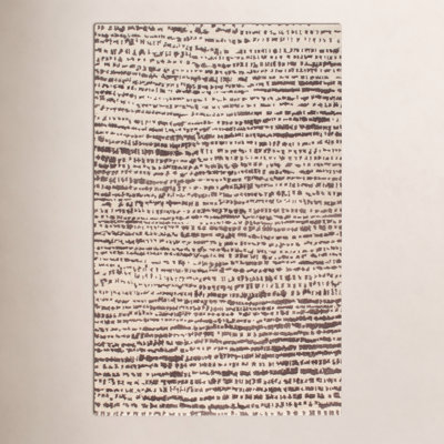 Shepherd Hand Knotted Wool Rug